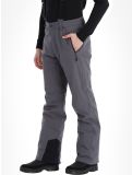 Miniatura Icepeak, Freiberg pantalones de esquí hombres Granite gris 