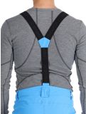 Miniatura Icepeak, Freiberg pantalones de esquí hombres Sky Blue azul 