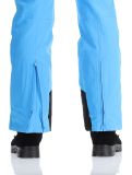 Miniatura Icepeak, Freiberg pantalones de esquí hombres Sky Blue azul 