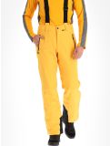 Miniatura Icepeak, Freiberg pantalones de esquí hombres Yellow amarillo 