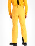 Miniatura Icepeak, Freiberg pantalones de esquí hombres Yellow amarillo 