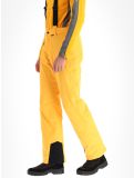 Miniatura Icepeak, Freiberg pantalones de esquí hombres Yellow amarillo 