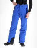 Miniatura Icepeak, Freiberg pantalones de esquí modelo largo hombres Blue azul 