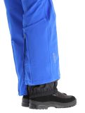 Miniatura Icepeak, Freiberg pantalones de esquí modelo largo hombres Blue azul 