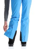 Miniatura Icepeak, Freiberg pantalones de esquí modelo largo hombres Sky Blue azul 