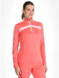 Miniatura Icepeak, Freising jersey mujeres Pink rosa 