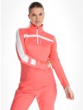 Miniatura Icepeak, Freising jersey mujeres Pink rosa 