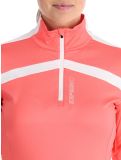 Miniatura Icepeak, Freising jersey mujeres Pink rosa 