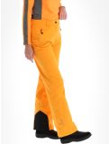 Miniatura Icepeak, Freyung pantalones de esquí mujeres Abricot naranja 