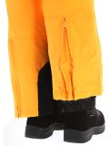 Miniatura Icepeak, Freyung pantalones de esquí mujeres Abricot naranja 