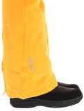 Miniatura Icepeak, Freyung pantalones de esquí mujeres Abricot naranja 