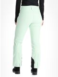 Miniatura Icepeak, Freyung pantalones de esquí mujeres Aloe verde 