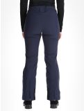 Miniatura Icepeak, Freyung pantalones de esquí mujeres Dark Blue azul 