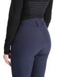 Miniatura Icepeak, Freyung pantalones de esquí mujeres Dark Blue azul 