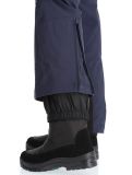 Miniatura Icepeak, Freyung pantalones de esquí mujeres Dark Blue azul 