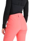 Miniatura Icepeak, Freyung pantalones de esquí mujeres Pink rosa 