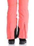 Miniatura Icepeak, Freyung pantalones de esquí mujeres Pink rosa 