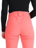 Miniatura Icepeak, Freyung pantalones de esquí modelo pequeño mujeres Pink rosa 