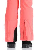 Miniatura Icepeak, Freyung pantalones de esquí modelo pequeño mujeres Pink rosa 