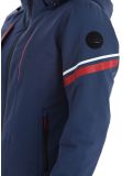 Miniatura Icepeak, Friona chaqueta de esquí mujeres Dark Blue azul 