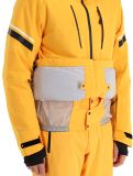 Miniatura Icepeak, Frisco chaqueta de esquí hombres Yellow amarillo 