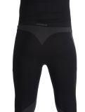 Miniatura Icepeak, Irwinton pantalón termoactivo hombres Black negro 