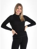 Miniatura Icepeak, Iveye conjunto termoactivo mujeres Black negro 