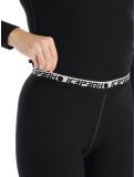 Miniatura Icepeak, Iveye conjunto termoactivo mujeres Black negro 