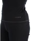 Miniatura Icepeak, Iveye conjunto termoactivo mujeres Black negro 