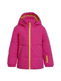 Miniatura Icepeak, Jatani Kd chaqueta de esquí niños hot rosa