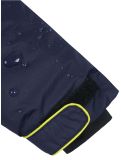 Miniatura Icepeak, Jian KD chaqueta de esquí niños Dark Blue azul 