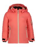 Miniatura Icepeak, Jian KD chaqueta de esquí niños Pink rosa 