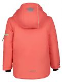 Miniatura Icepeak, Jian KD chaqueta de esquí niños Pink rosa 