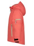 Miniatura Icepeak, Jian KD chaqueta de esquí niños Pink rosa 