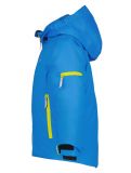 Miniatura Icepeak, Jian KD chaqueta de esquí niños Sky Blue azul 