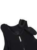 Miniatura Icepeak, Jiazi Kd pantalones de esquí niños Black negro 