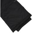 Miniatura Icepeak, Jiazi Kd pantalones de esquí niños Black negro 