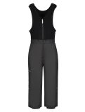 Miniatura Icepeak, Jiazi KD pantalones de esquí niños Black negro 