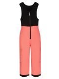 Miniatura Icepeak, Jiazi KD pantalones de esquí niños Pink rosa 