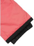 Miniatura Icepeak, Jiazi KD pantalones de esquí niños Pink rosa 