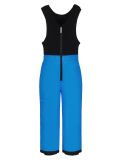 Miniatura Icepeak, Jiazi KD pantalones de esquí niños Sky Blue azul 