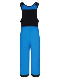 Miniatura Icepeak, Jiazi KD pantalones de esquí niños Sky Blue azul 