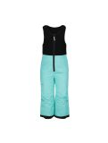 Miniatura Icepeak, Jiazi Kd pantalones de esquí niños turquoise azul 