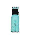 Miniatura Icepeak, Jiazi Kd pantalones de esquí niños turquoise azul 