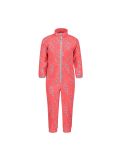 Miniatura Icepeak, Judsonia Kd onesie niños hot rosa 