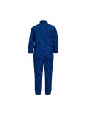 Miniatura Icepeak, Judsonia Kd onesie niños navy azul 