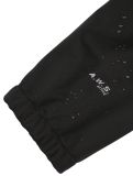 Miniatura Icepeak, Kleve JR chaqueta de esquí softshell niños Black negro 