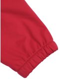 Miniatura Icepeak, Kleve JR chaqueta de esquí softshell niños Cranberry rojo 