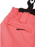 Miniatura Icepeak, Lagos JR pantalones de esquí niños Pink rosa 