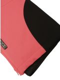 Miniatura Icepeak, Lagos JR pantalones de esquí niños Pink rosa 